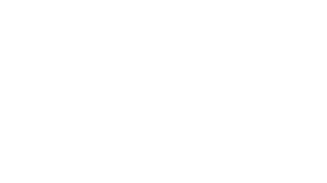 Grupo Microservice